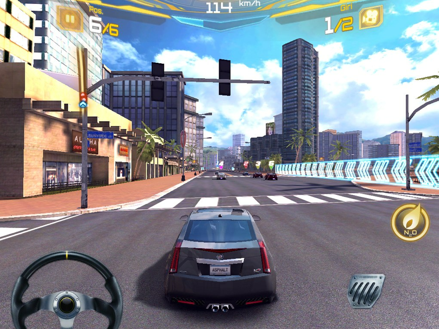 Asphalt-7-heat-1340636721374052