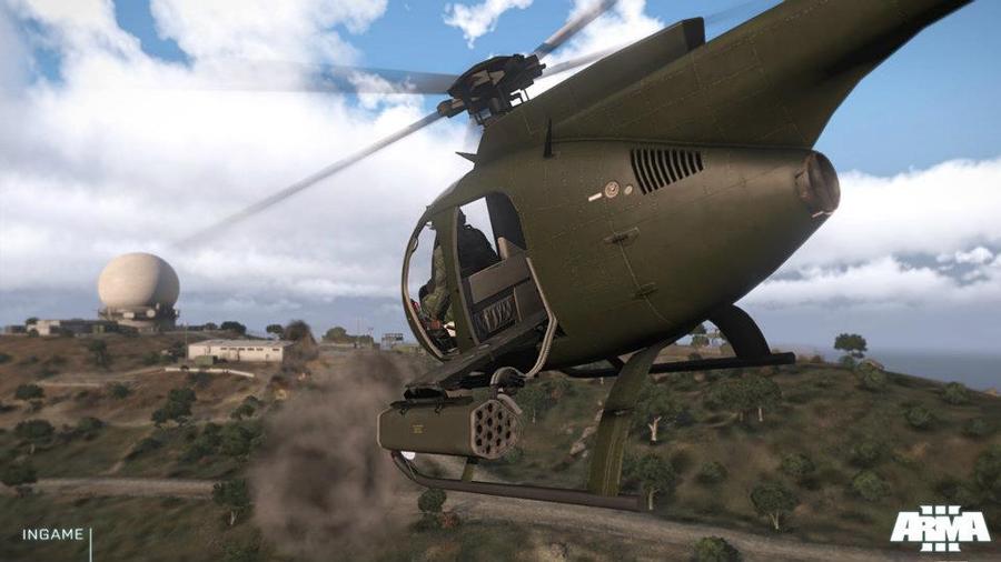 Arma-3-1340790204625915