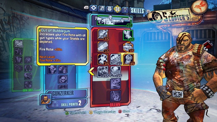 Borderlands-2-1342205308804877