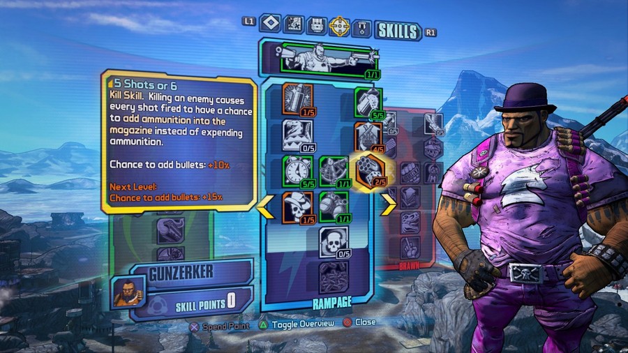 Borderlands-2-1342205308804878