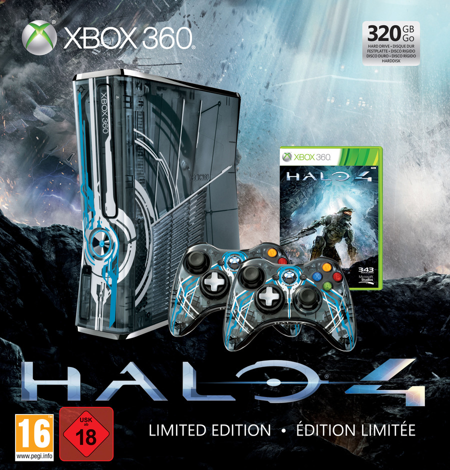 Xbox-360-halo-4-1342430478471335