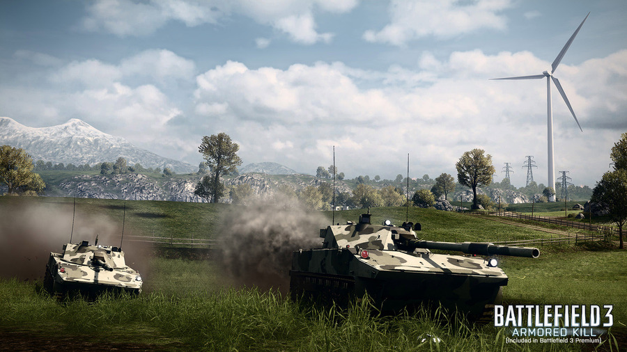 Battlefield-3-armored-kill-1342873027132578