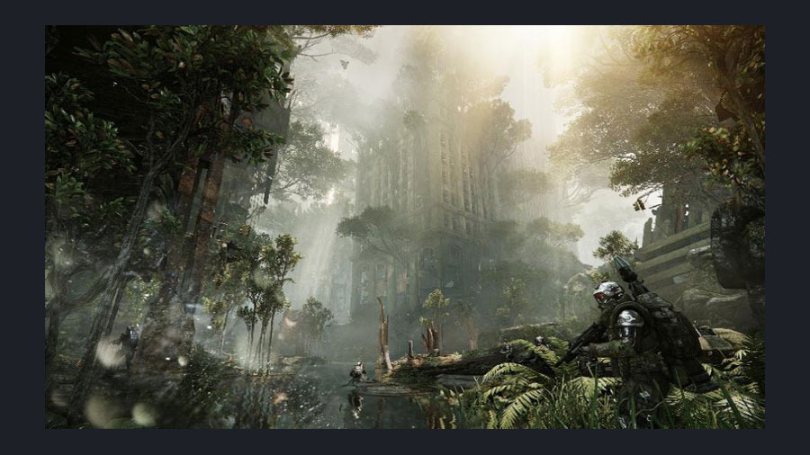 Crysis-3-134297764958875