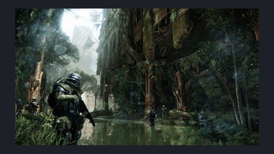 Crysis-3-134297764958876