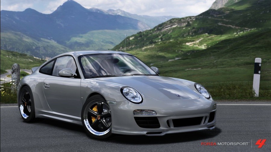 Galereja-skrinshotov-porsche-911-1343650010940879