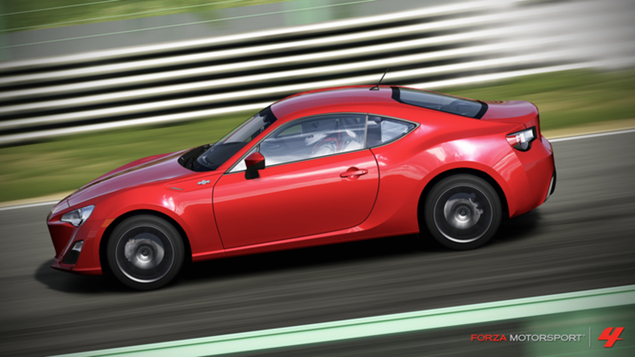 Forza-motorsport-4-134382986388554