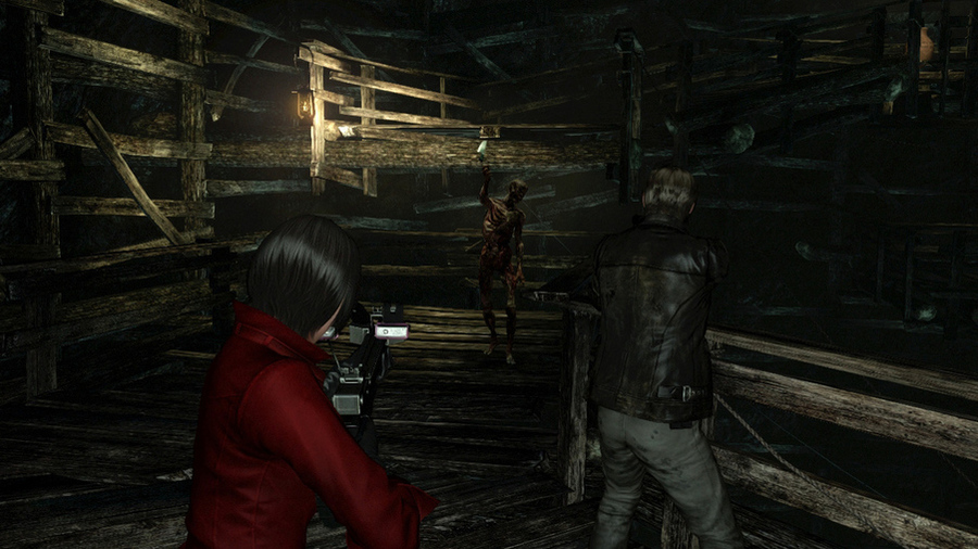 Resident-evil-6-1344066407407914