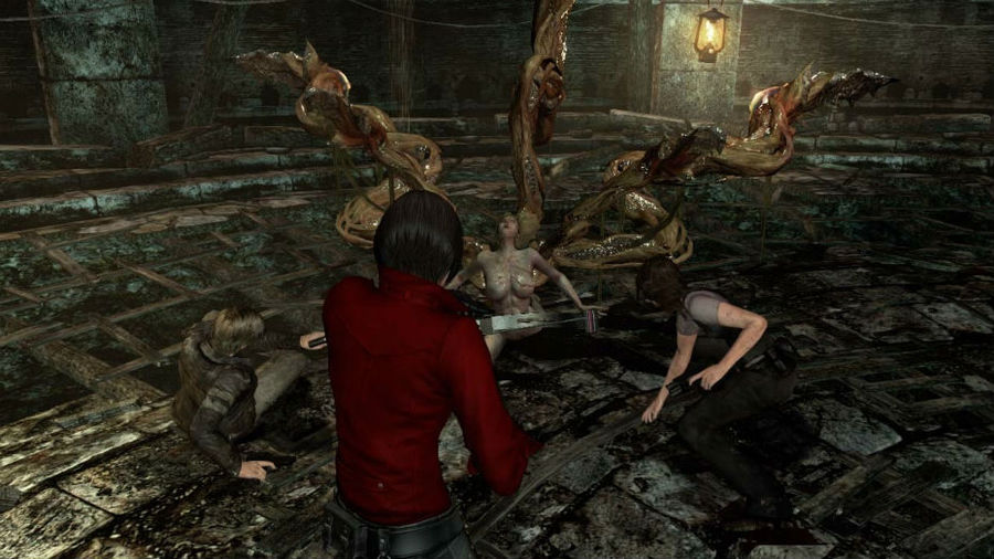 Resident-evil-6-1344066463140824