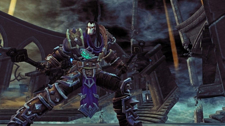 Darksiders-2-134432886887762