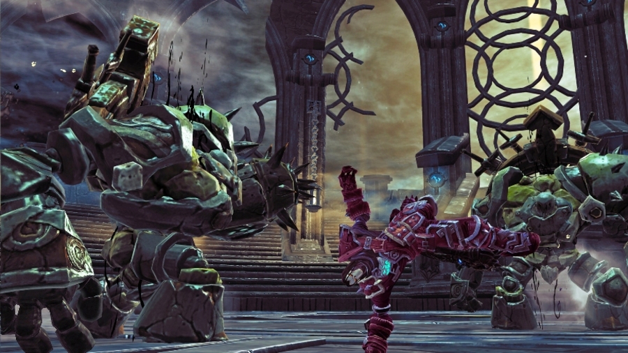 Darksiders-2-134432886887763