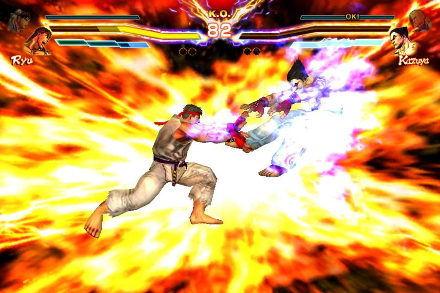 Street-fighter-x-tekken-mobile-1344421349592613