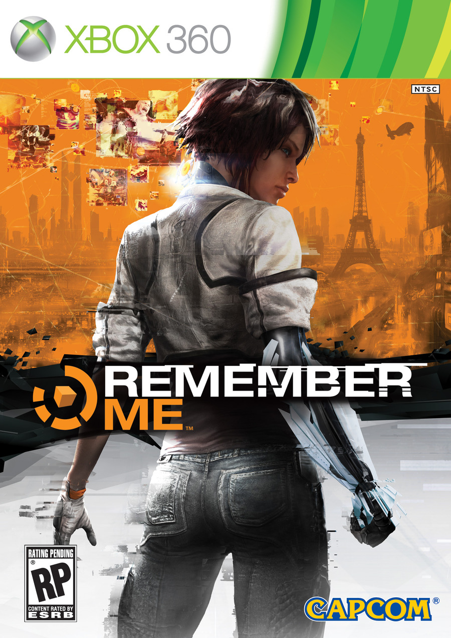 Remember-me-1345148055944925