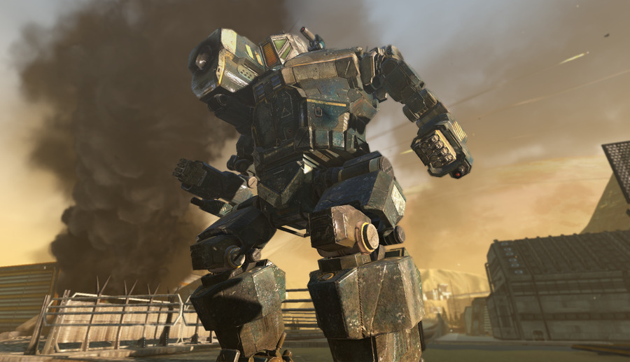 Mechwarrior-online-1345530420856437