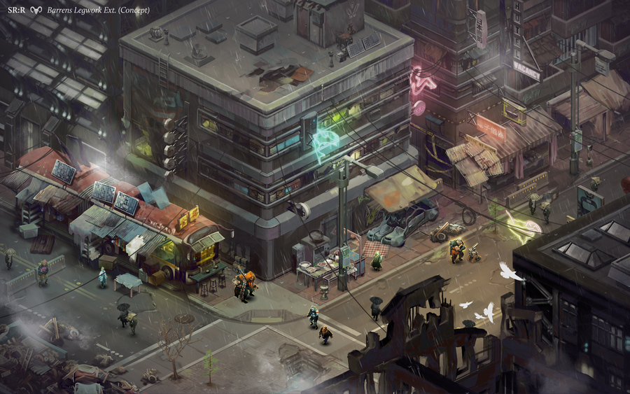 Shadowrun-returns-1345792696892369