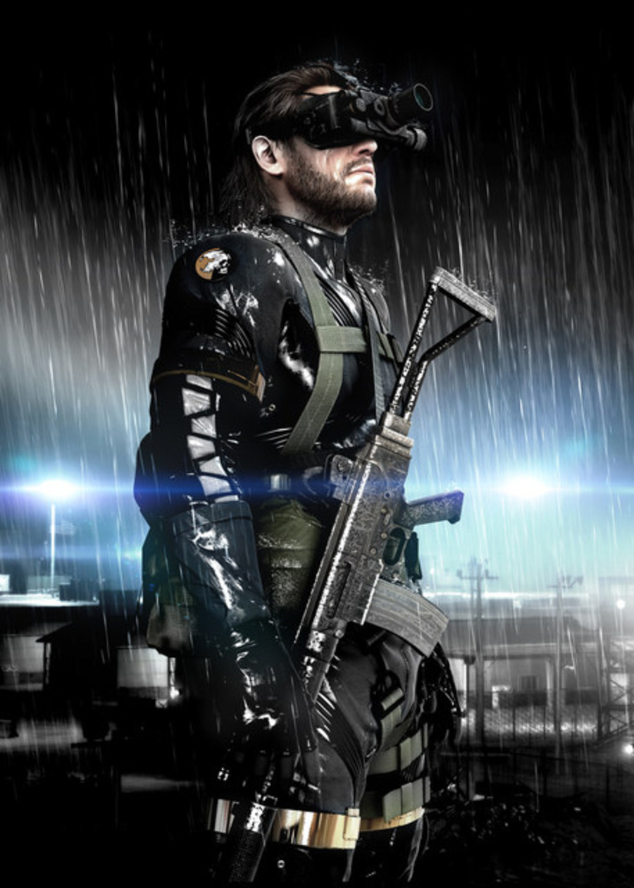 Metal-gear-solid-ground-zeroes-1346317695639737