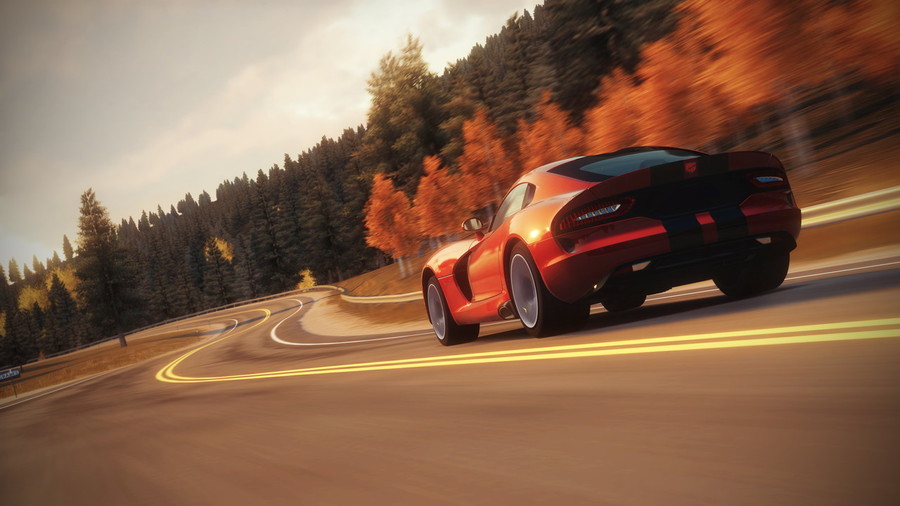 Forza-horizon-1346395656874802