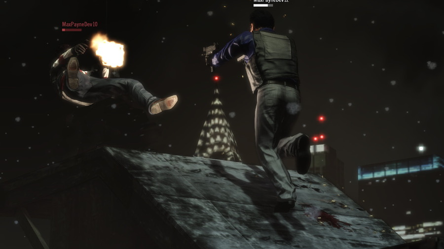 Max-payne-3-1346410514132553