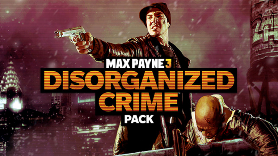 Max-payne-3-1346410516889806