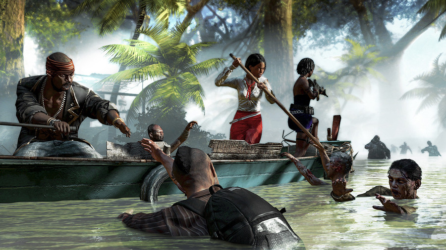 Dead-island-riptide-134647712589122