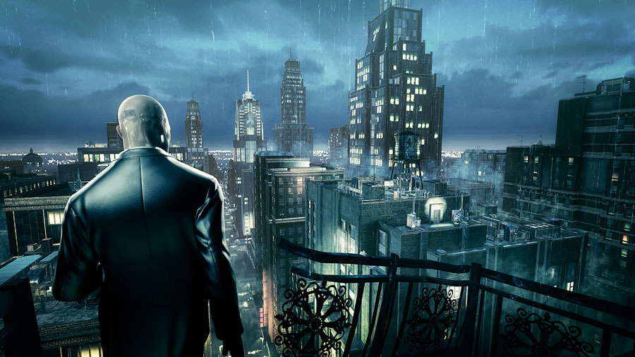 Hitman-absolution-1346683744340749