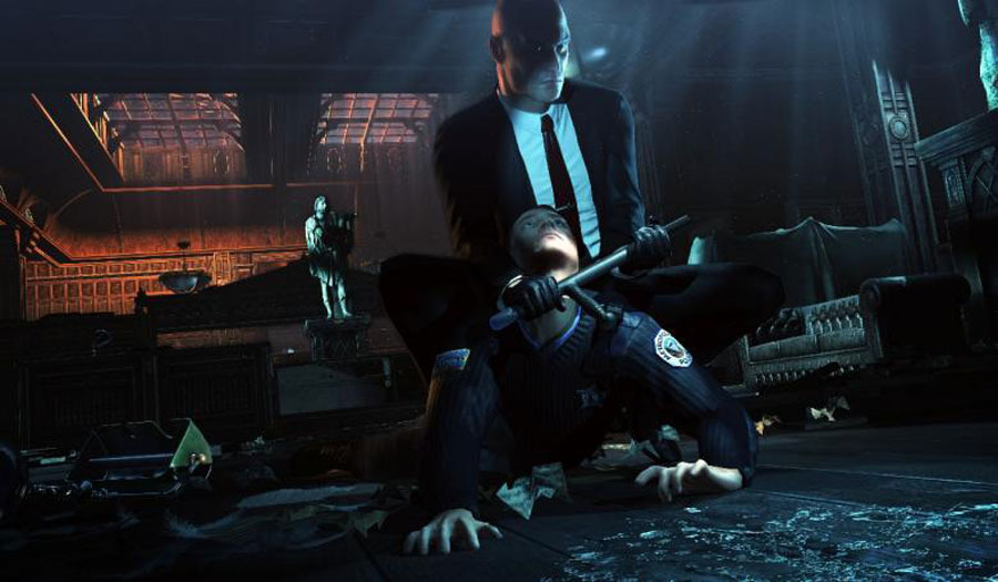 Hitman-absolution-1346683744340750