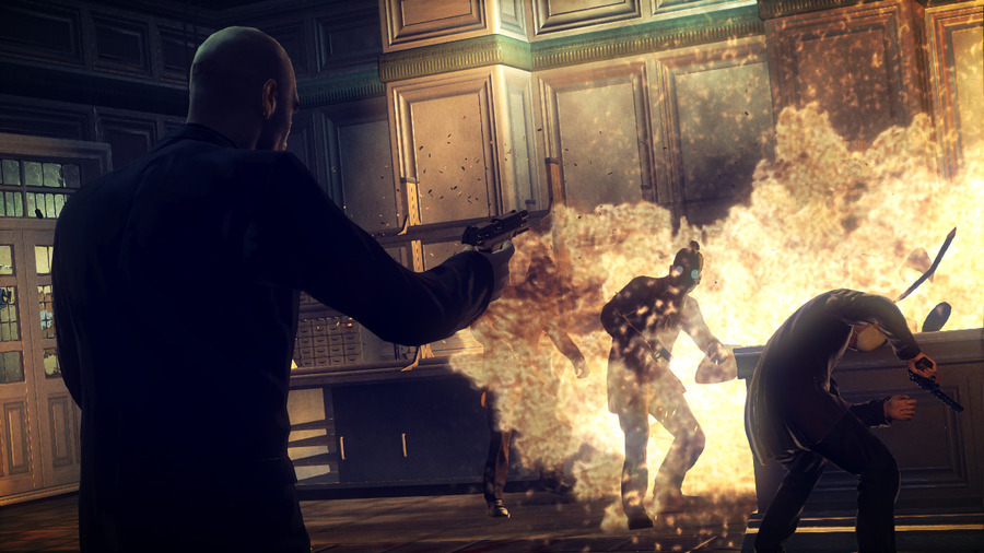 Hitman-absolution-1346683744340752