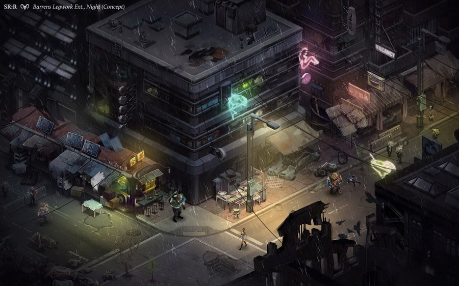 Shadowrun-returns-1347094703611007