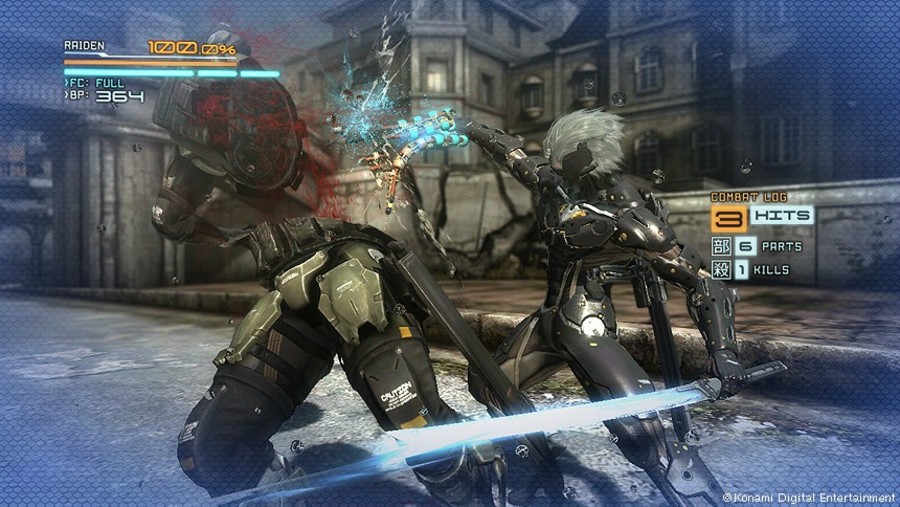 Metal-gear-rising-revengeance-1348133508597830