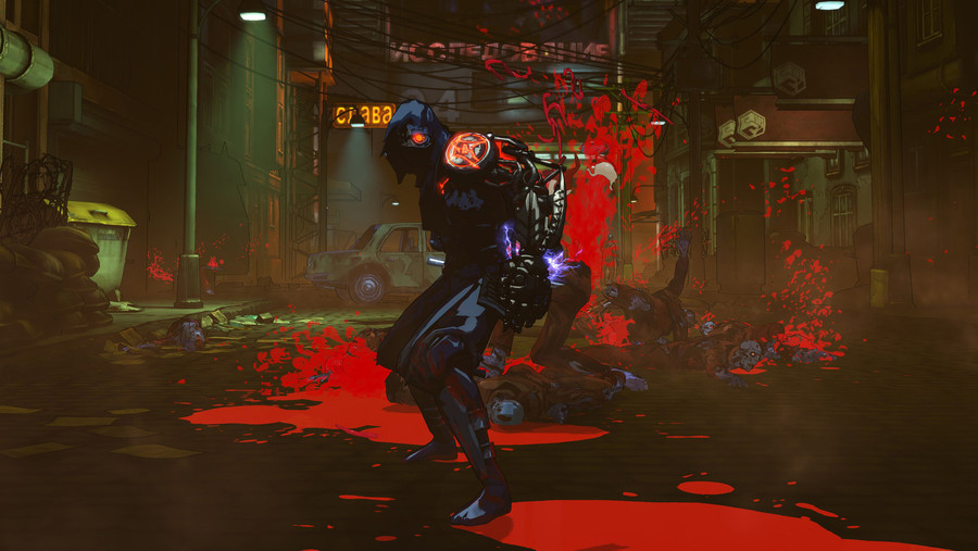 Yaiba-ninja-gaiden-z-1348410391671173