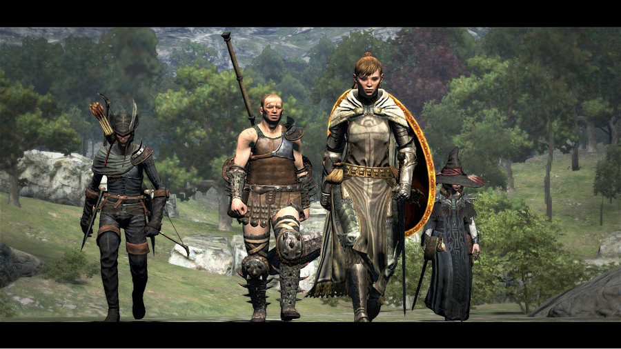 Dragons-dogma-1348410394910925