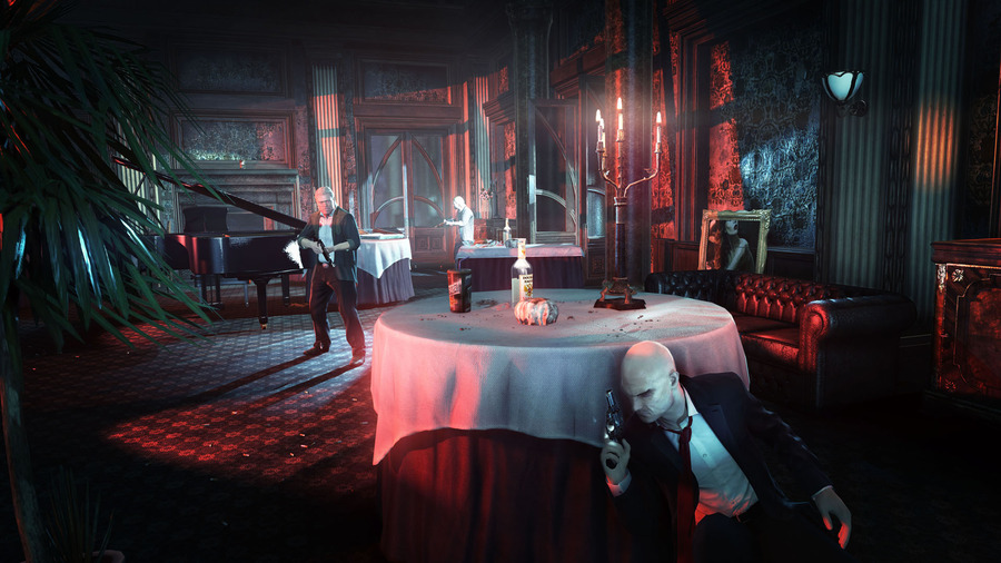 Hitman-absolution-1348763626170637