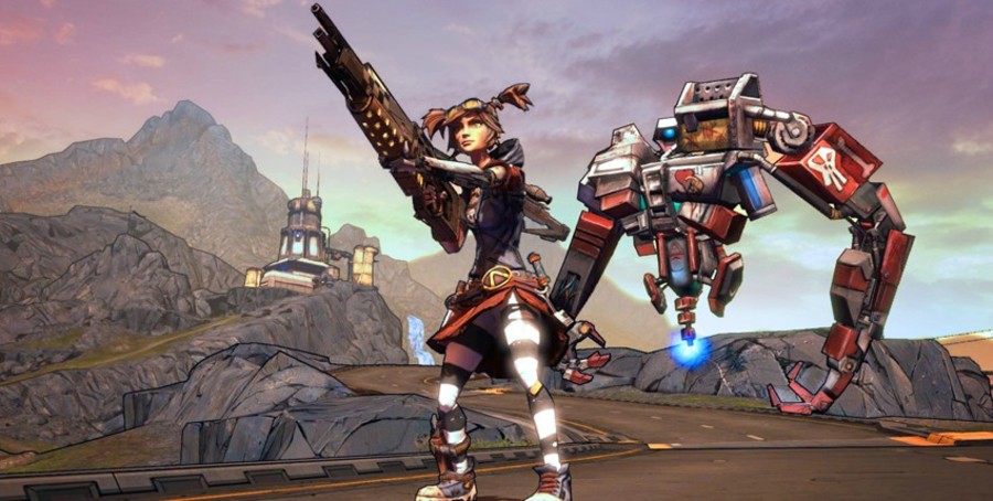 Borderlands-2-gaige-the-mechromancer-1349445691575350