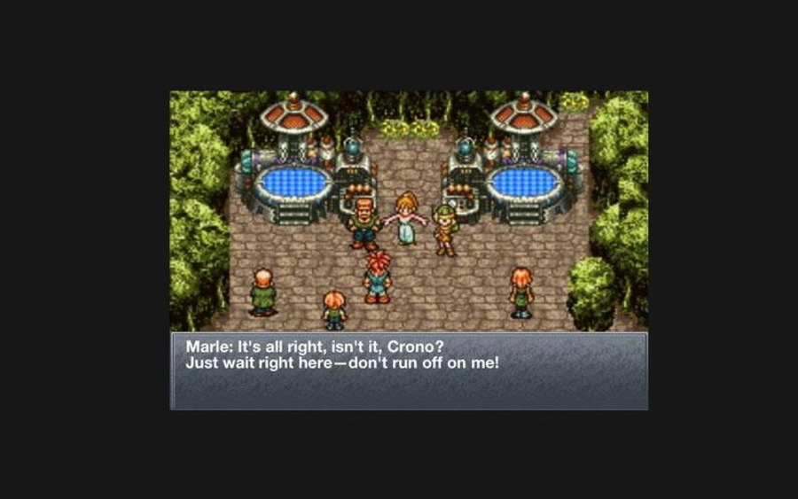 Chrono-trigger-1351522009177754