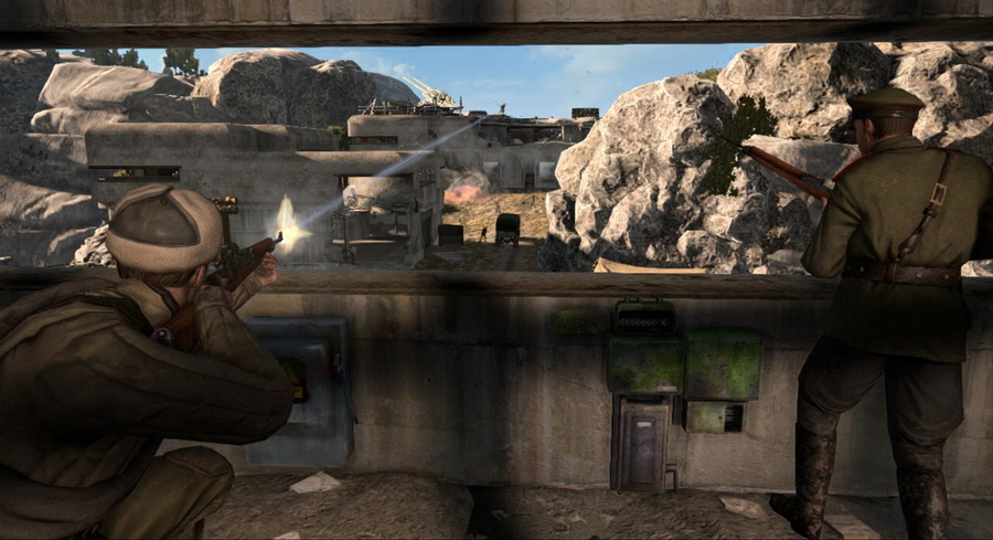 Sniper-elite-v2-1352377549582271