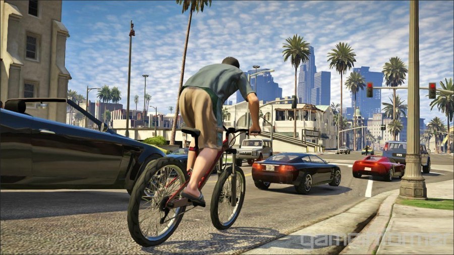 Gta-5-135244039876892