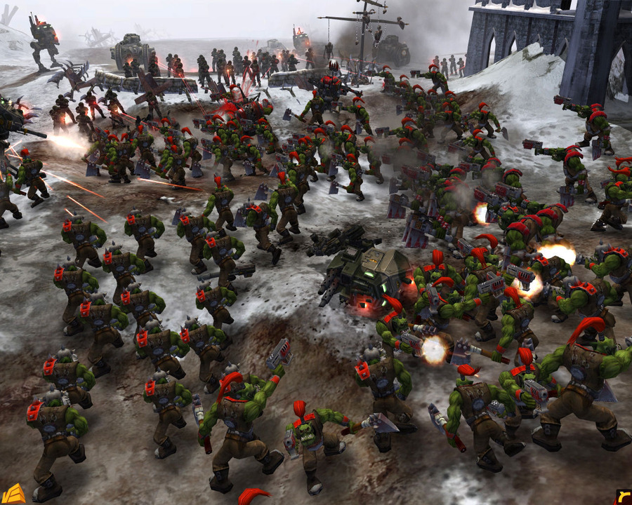 Warhammer-40000-dawn-of-war-winter-assault-135419909258146