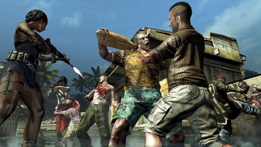 Dead-island-riptide-1354256838672358