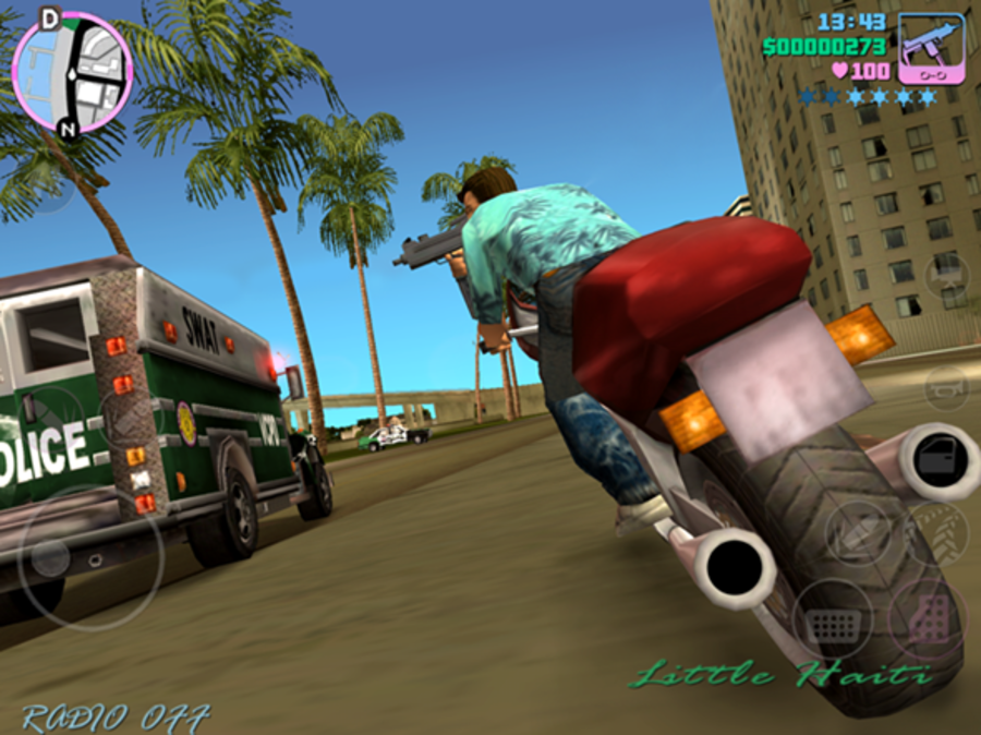 Gta-vice-city-1354627107185694