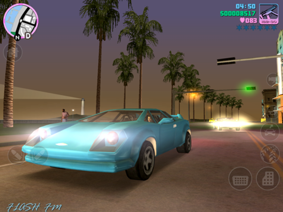 Gta-vice-city-1354627107185695