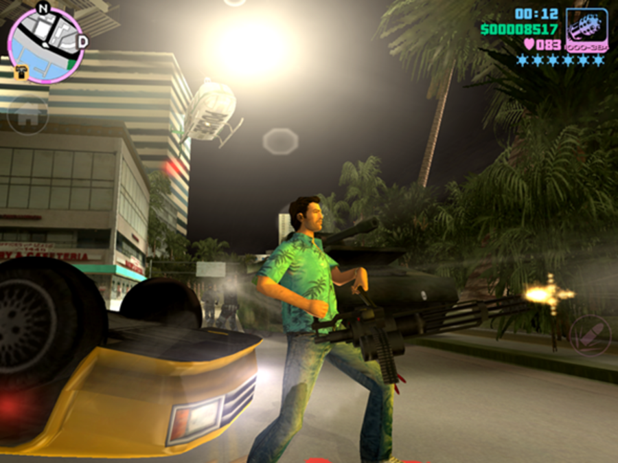 Gta-vice-city-1354627107185696