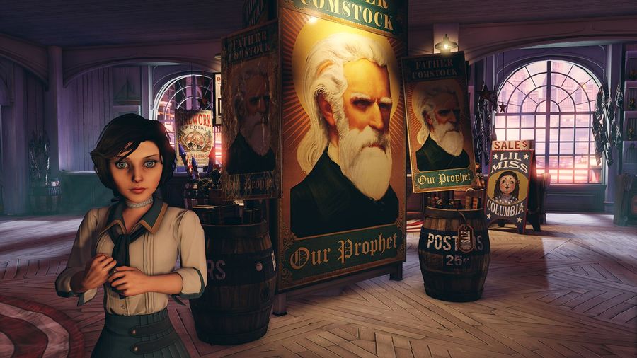 Bioshock-infinite-1354904974688451