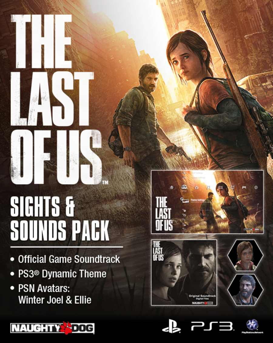 Box-art-the-last-of-us-1355126362313854