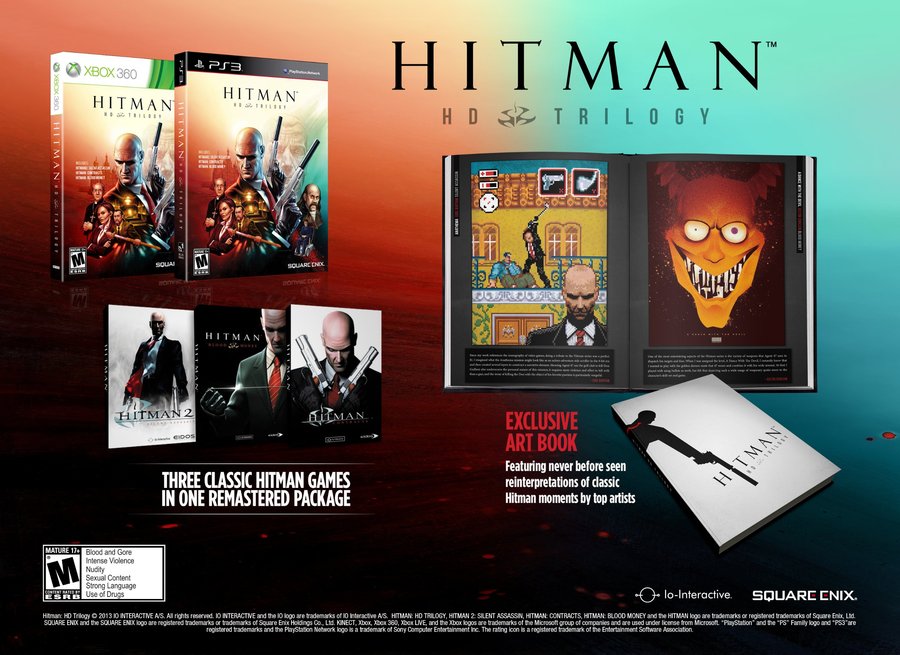 Hitman-hd-trilogy-1355333037948692