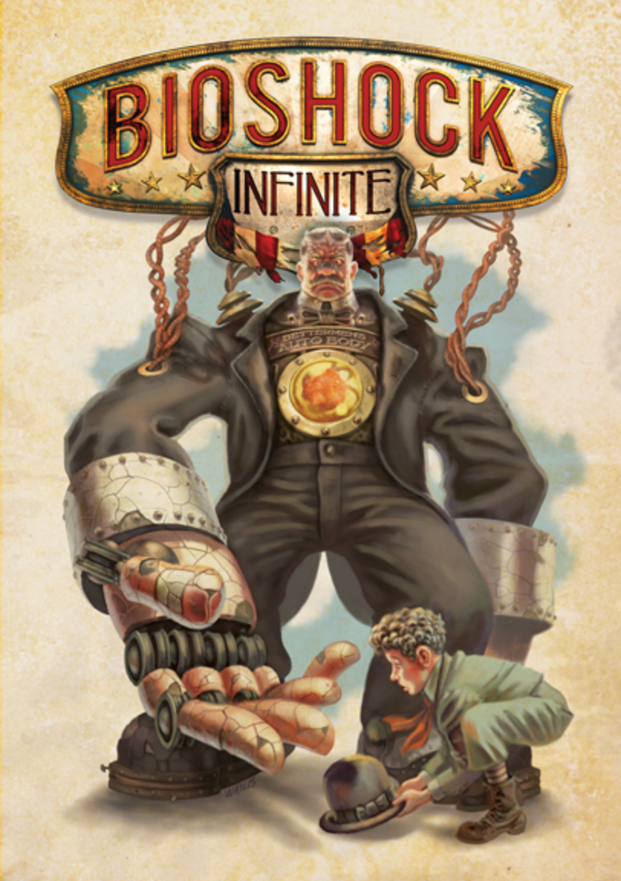 Bioshock-infinite-1355338804472090