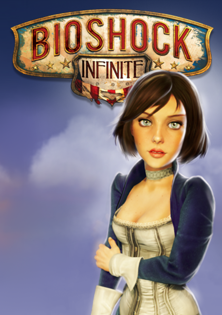 Bioshock-infinite-1355338804472095