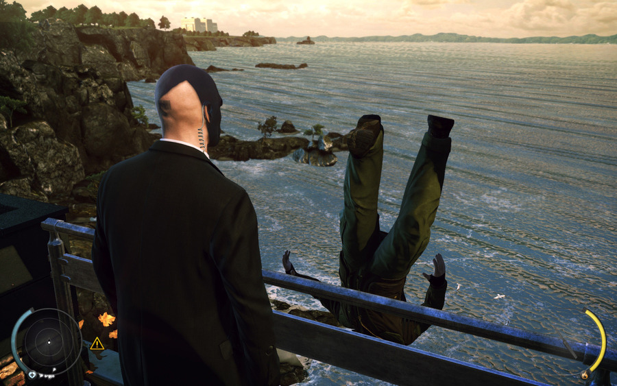 Hitman-absolution-1355503021212322