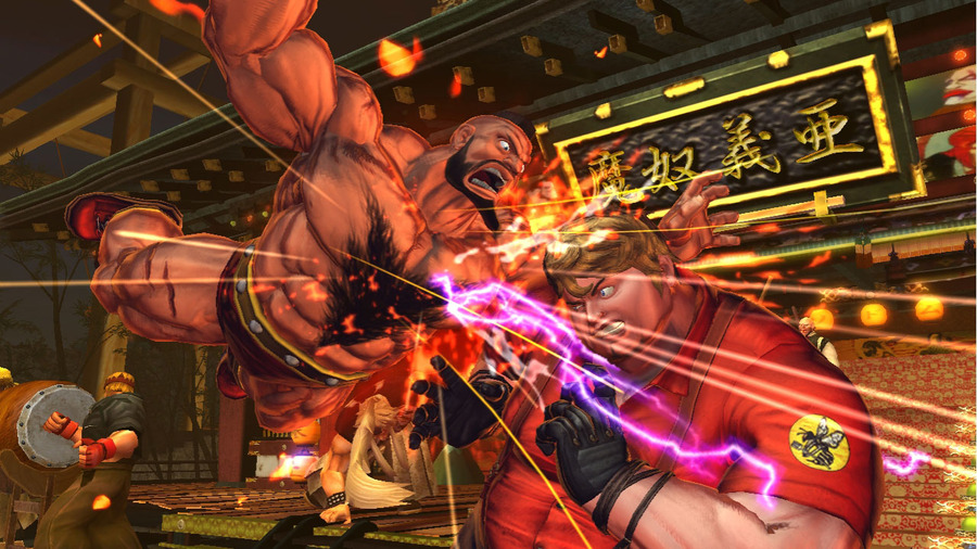 Street-fighter-x-tekken-1355503030549409