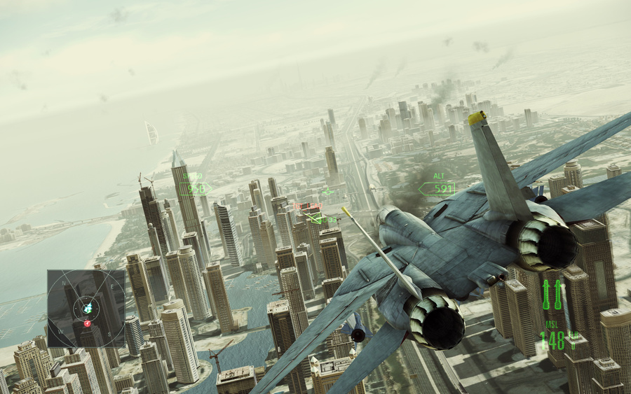 Screenshot-ace-combat-assault-horizon-13557413341835