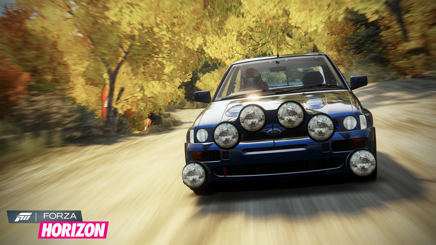 Forza-horizon-135575897367585