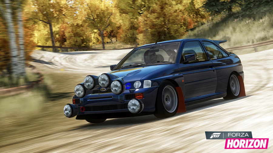 Forza-horizon-135575897367586